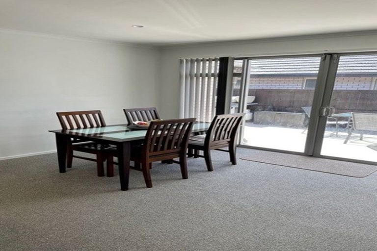 Photo of property in 9 Hapu Avenue, Baverstock, Hamilton, 3200