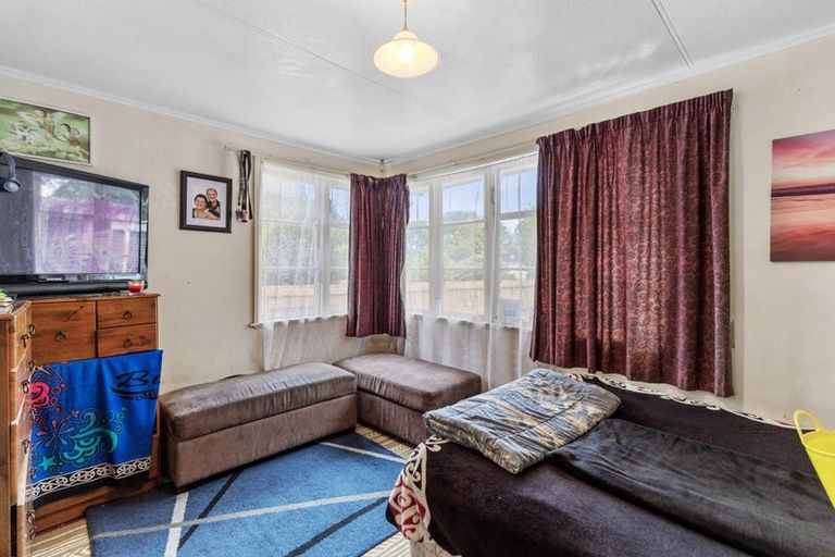 Photo of property in 96 Holland Road, Fairfield, Hamilton, 3214