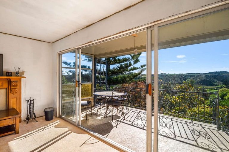 Photo of property in 28 Marybank Road, Marybank, Whanganui, 4572