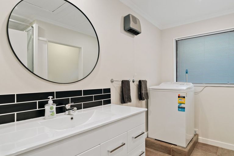 Photo of property in 20/70 Robins Road, Queenstown, 9300