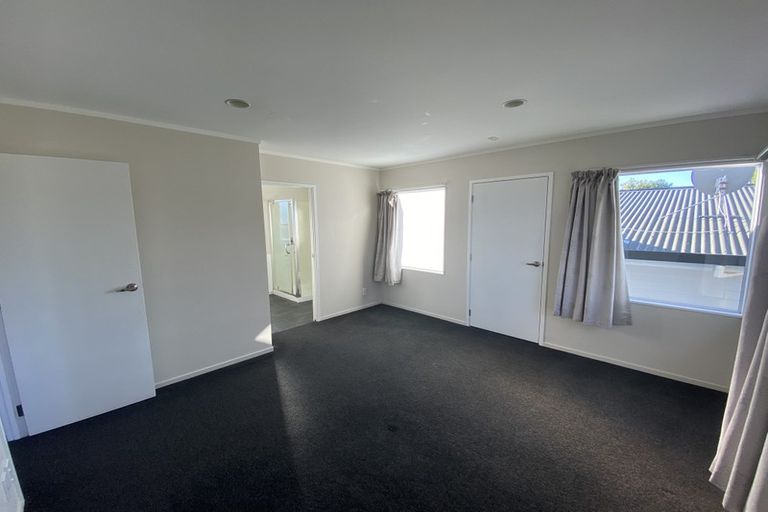 Photo of property in 133 Kingswood Road, Brookfield, Tauranga, 3110