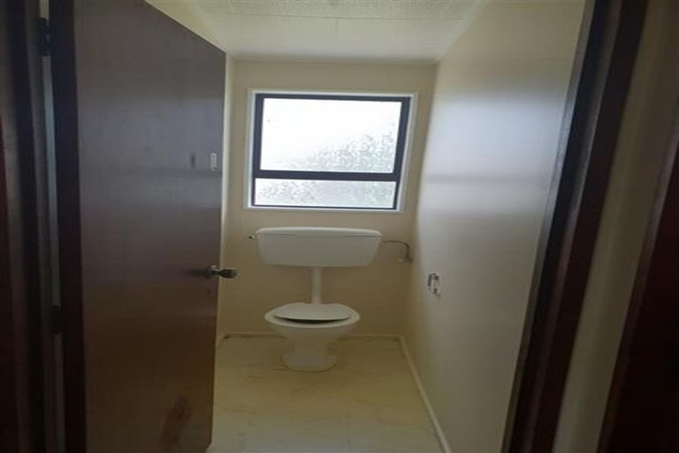 Photo of property in 290 Flaxmere Avenue, Flaxmere, Hastings, 4120