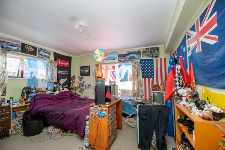 Photo of property in 10 Waihou Street, Turua, 3574