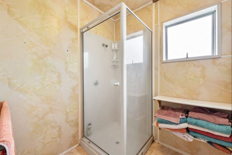 Photo of property in 3 Watarawi Place, Whakatane, 3120