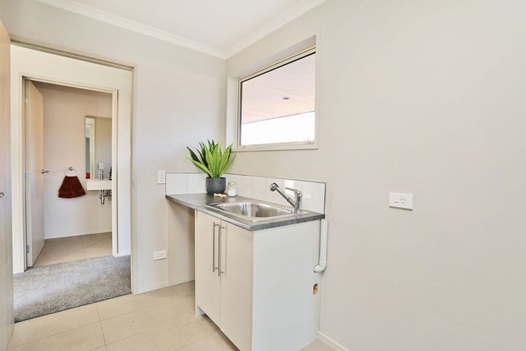 Photo of property in 195 Bamborough Street, Richmond, Invercargill, 9810