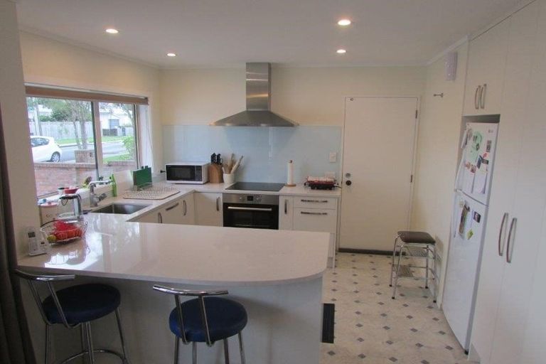 Photo of property in 29b Hatton Road, Orewa, 0931