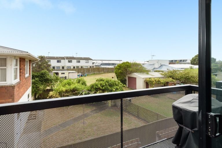 Photo of property in 5/63 Tawa Street, Mount Maunganui, 3116