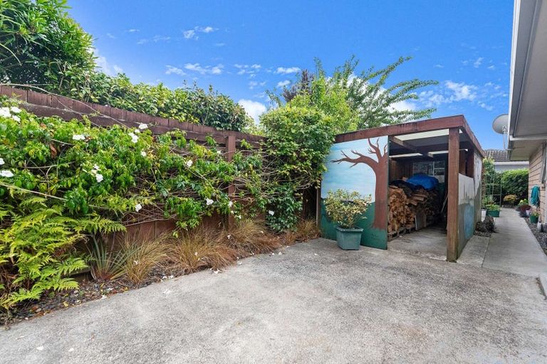 Photo of property in 1 Kauae Place, Ngongotaha, Rotorua, 3010