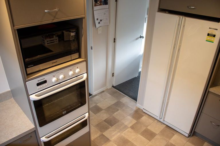 Photo of property in 20b Orari Street, Ngaio, Wellington, 6035