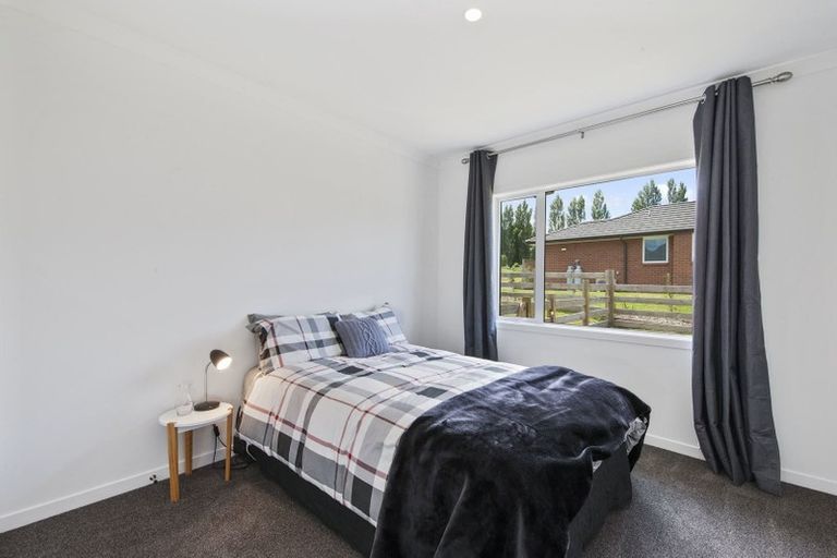 Photo of property in 50/500 Kinloch Road, Kinloch, Taupo, 3377