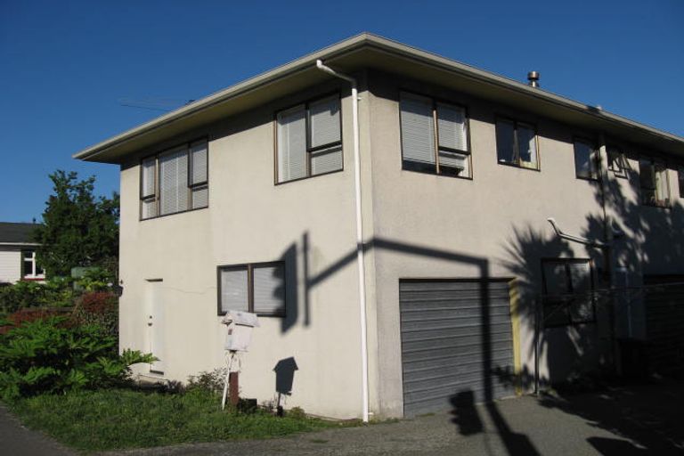 Photo of property in 1/72 Waimea Road, Nelson South, Nelson, 7010