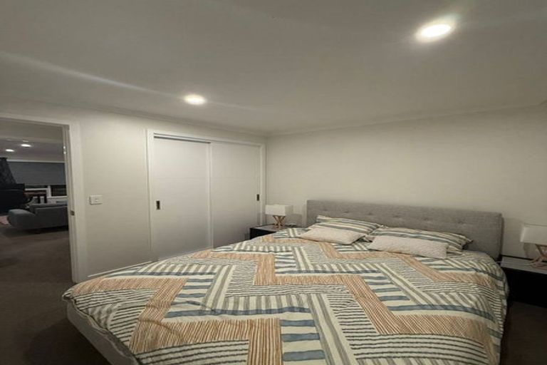 Photo of property in 4 Tarata Lane, Avalon, Lower Hutt, 5011