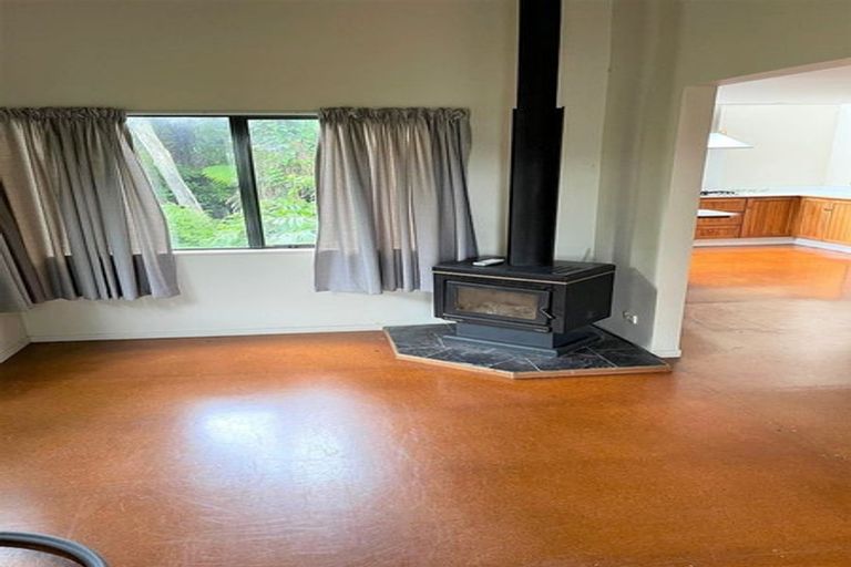 Photo of property in 50 Sunnyhaven Avenue, Beach Haven, Auckland, 0626