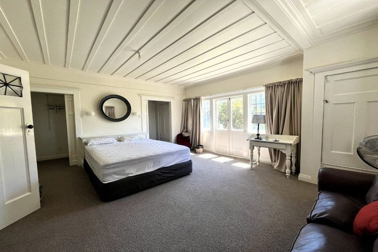 Photo of property in 27b Haumoana Road, Haumoana, 4102