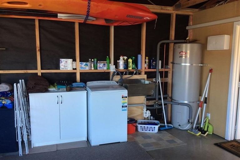 Photo of property in 40 Alice Burn Drive, Luggate, Cromwell, 9383