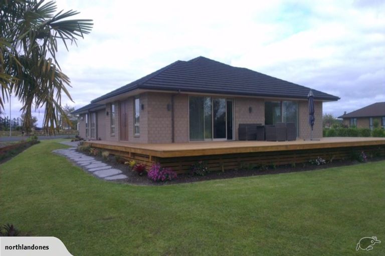 Photo of property in 13 Pathways Drive, Kerikeri, 0230