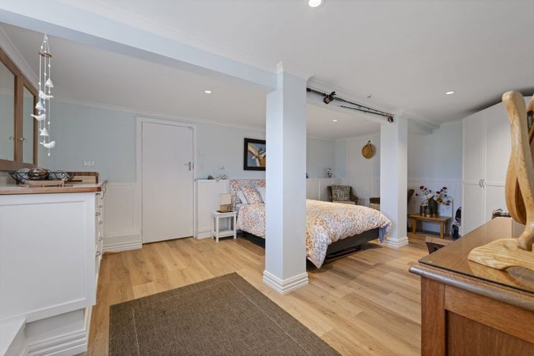 Photo of property in 7 Climie Crescent, Hawera, 4610