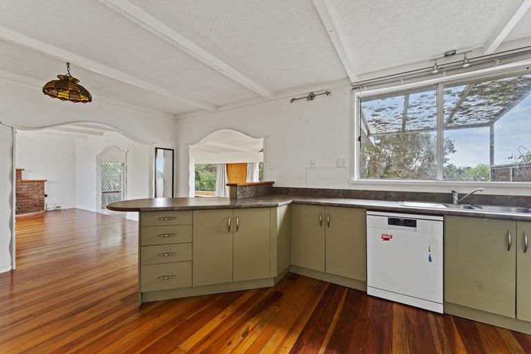 Photo of property in 5d Pembroke Street, Westown, New Plymouth, 4310