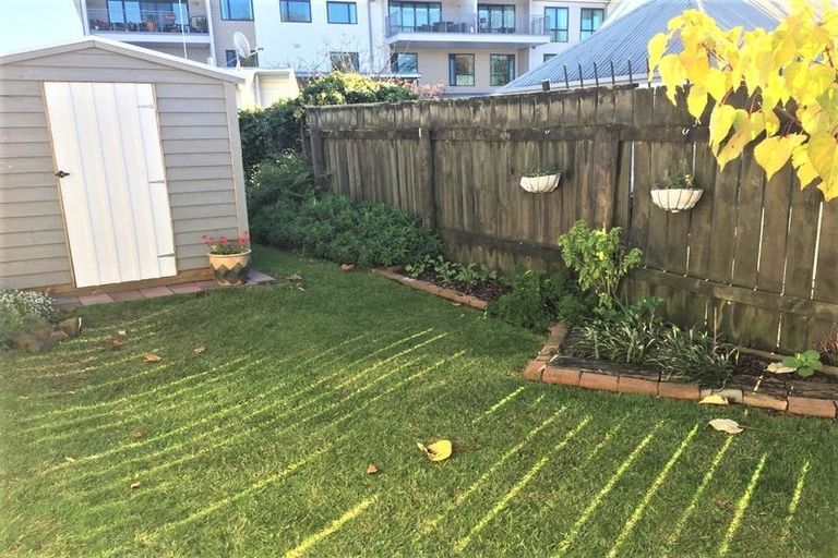 Photo of property in 66g Queen Street, Cambridge, 3434