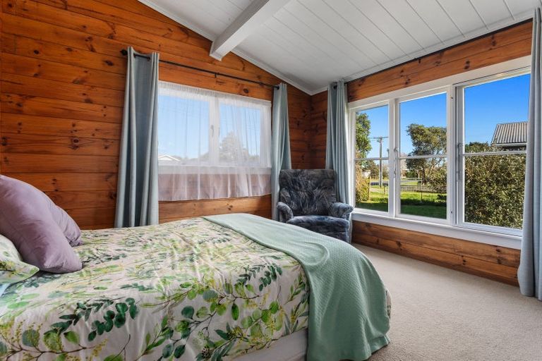 Photo of property in 71 Richard Street, Opotiki, 3122