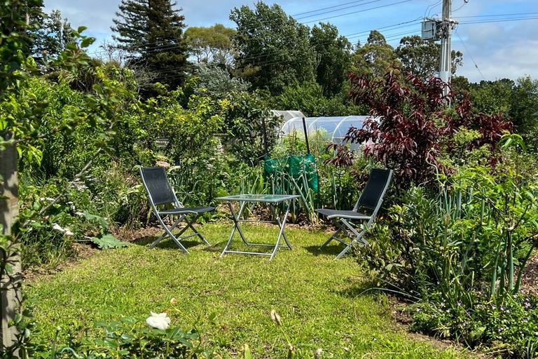 Photo of property in 103a Lincoln Road, Carterton, 5713