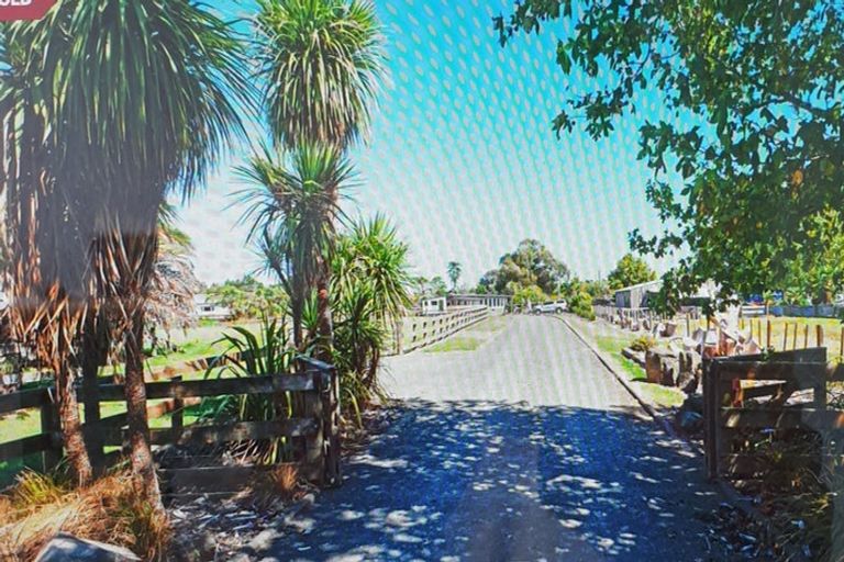 Photo of property in 345 Mill Road, Takanini, Manurewa, 2576