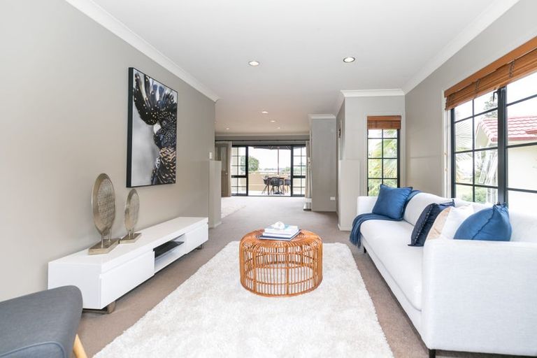 Photo of property in 21 Stella Place, Chartwell, Hamilton, 3210