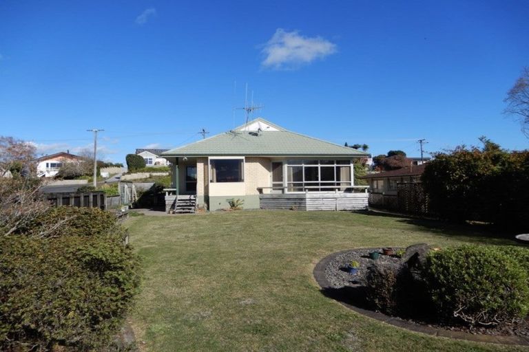 Photo of property in 7 Terrace Street, Putaruru, 3411