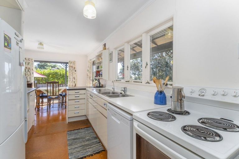 Photo of property in 36 Otama Beach Road, Opito Bay, Whitianga, 3592