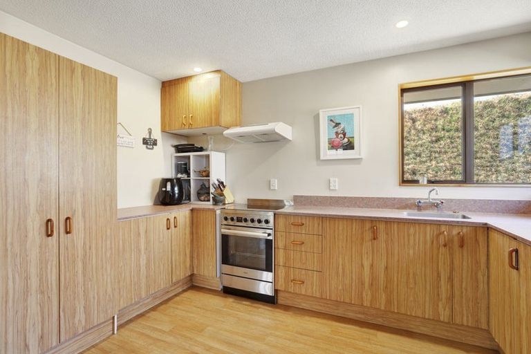 Photo of property in 12 Oldham Place, Darfield, 7510