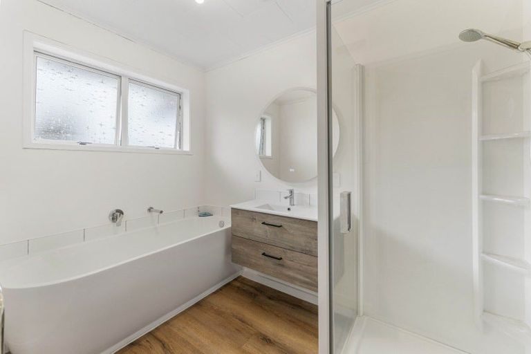 Photo of property in 36 Saint James Street, Richmond Heights, Taupo, 3330