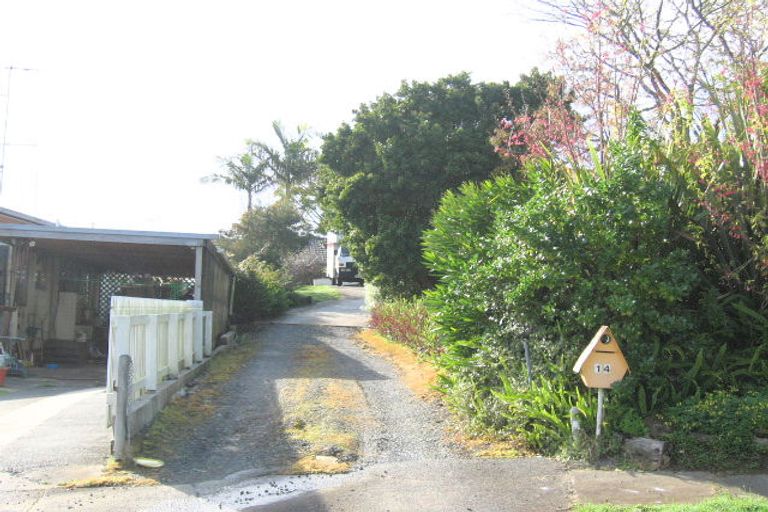Photo of property in 14 Mariposa Place, Te Kamo, Whangarei, 0112