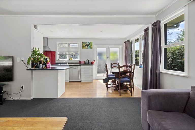 Photo of property in 3 Carrington Avenue, Hillcrest, Hamilton, 3216