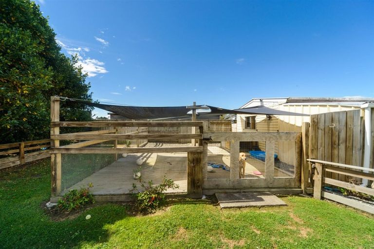 Photo of property in 33 Trent Street, Rongotea, 4476