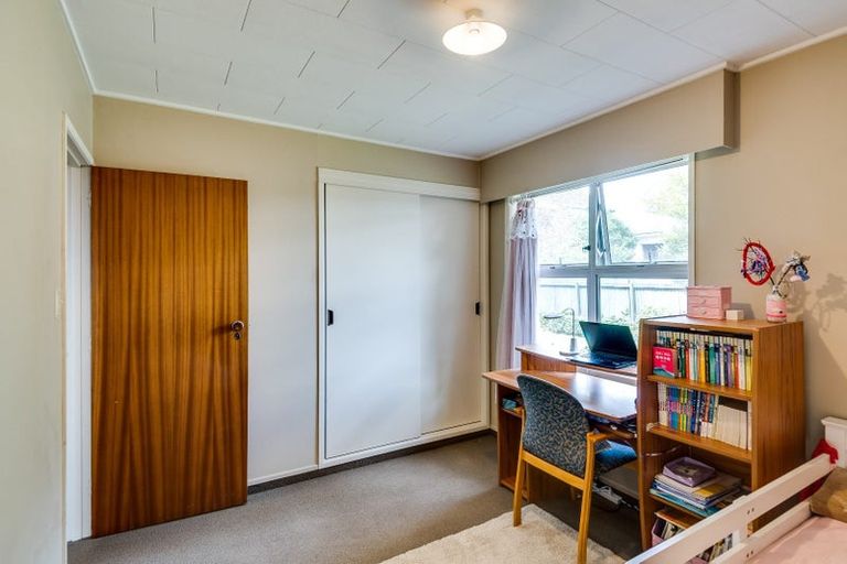 Photo of property in 80c Te Mata Road, Havelock North, 4130