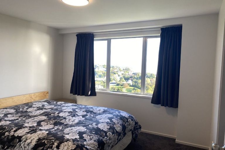 Photo of property in 4 Werneth Ridge, Atawhai, Nelson, 7010