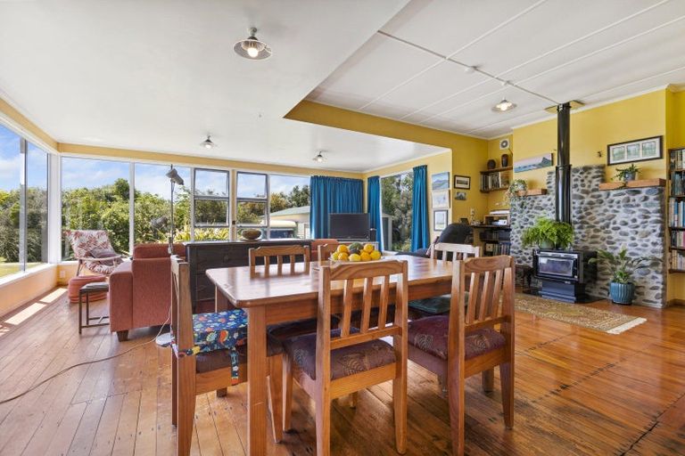 Photo of property in 804 Egmont Road, Hillsborough, New Plymouth, 4372