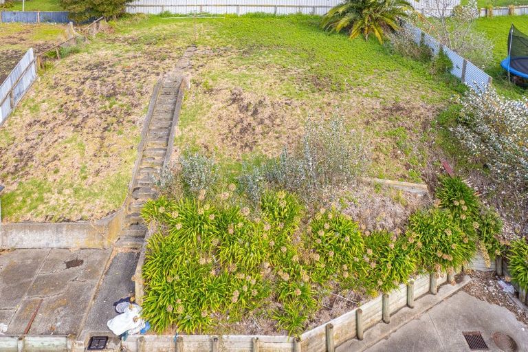 Photo of property in 105 Purnell Street, College Estate, Whanganui, 4500