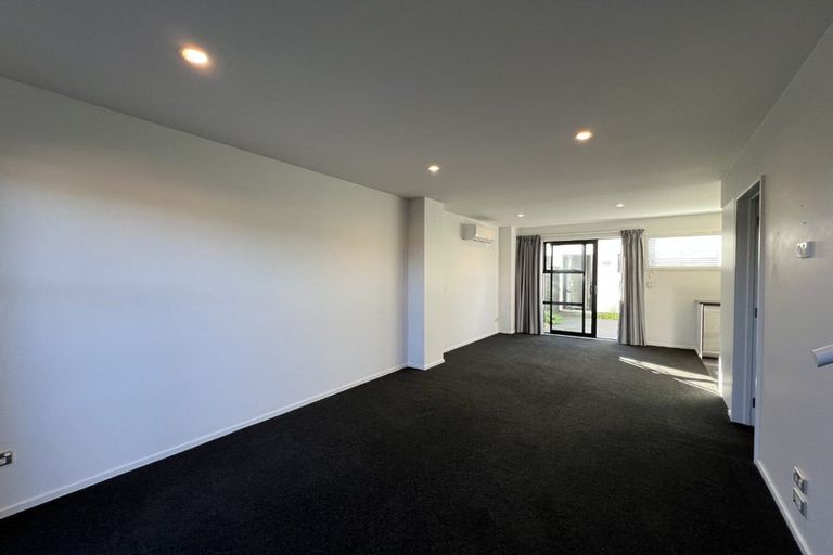 Photo of property in 66c Kawari Drive, Pegasus, 7612