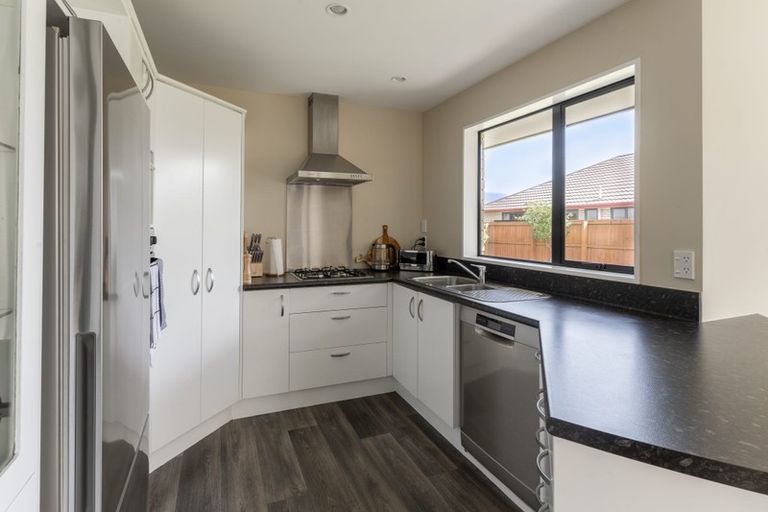 Photo of property in 29 Kinglear Drive, Rolleston, 7614