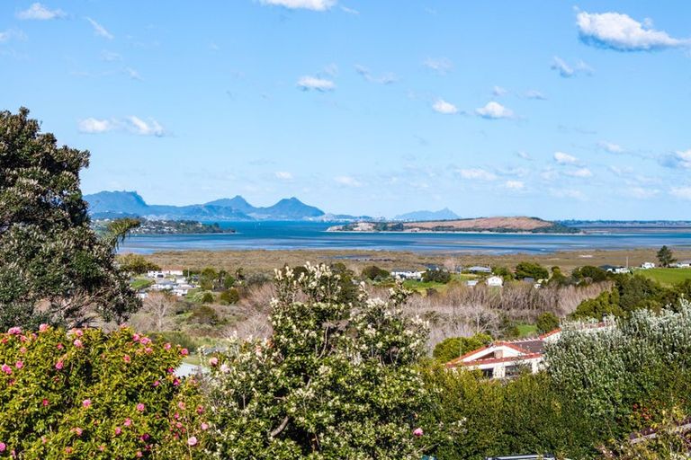 Photo of property in 6 Clark Mcconachy Place, Raumanga, Whangarei, 0110