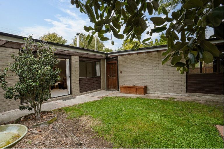Photo of property in 17 Canterbury Street, Ashley, Rangiora, 7477