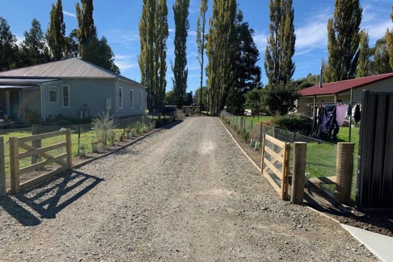 Photo of property in 32 Kingan Road, Luggate, Cromwell, 9383