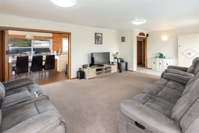 Photo of property in 104 Grande Vue Road, Hillpark, Auckland, 2102