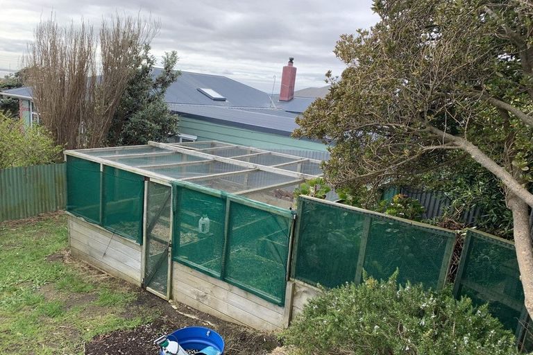 Photo of property in 30 Boyne Street, Bluff, 9814