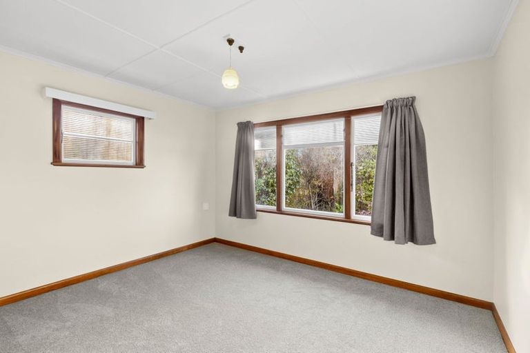Photo of property in 3 Selwyn Street, Motueka, 7120