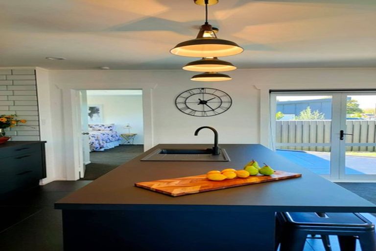 Photo of property in 53 Hakeke Street, Whanganui East, Wanganui, 4500