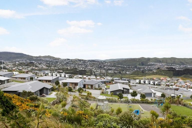 Photo of property in 42 Astelia Way, Woodridge, Wellington, 6037