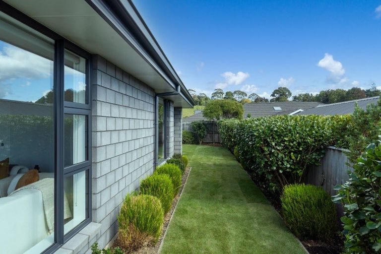 Photo of property in 4 Belvedere Drive, Richmond, 7020