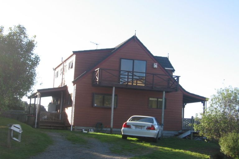 Photo of property in 9 Seagull Place, Whitby, Porirua, 5024